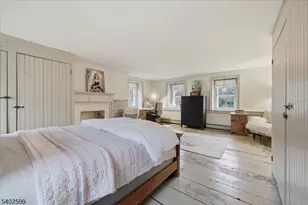 17 Old River Rd, Holland Township, NJ 08848 - Photo 21