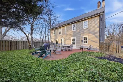 17 Old River Rd, Holland Township, NJ 08848 - Photo 29