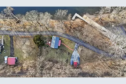 17 Old River Rd, Holland Township, NJ 08848 - Photo 33