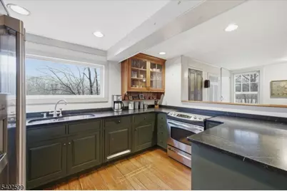 17 Old River Rd, Holland Township, NJ 08848 - Photo 15