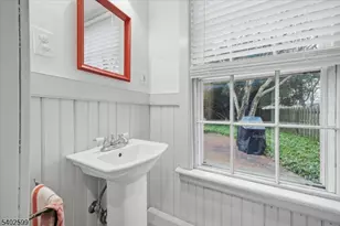 17 Old River Rd, Holland Township, NJ 08848 - Photo 17