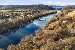 17 Old River Rd, Holland Township, NJ 08848 - Photo 31