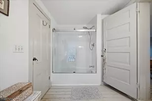 17 Old River Rd, Holland Township, NJ 08848 - Photo 27