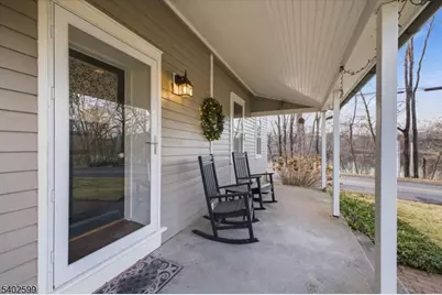 17 Old River Rd, Holland Township, NJ 08848 - Photo 5