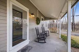 17 Old River Rd, Holland Township, NJ 08848 - Photo 5