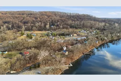 17 Old River Rd, Holland Township, NJ 08848 - Photo 41