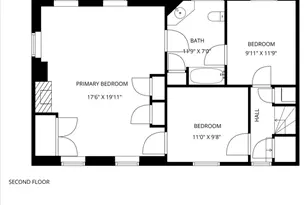 17 Old River Rd, Holland Township, NJ 08848 - Photo 45