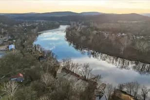 17 Old River Rd, Holland Township, NJ 08848 - Photo 37