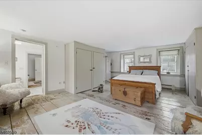 17 Old River Rd, Holland Township, NJ 08848 - Photo 19