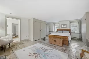 17 Old River Rd, Holland Township, NJ 08848 - Photo 19