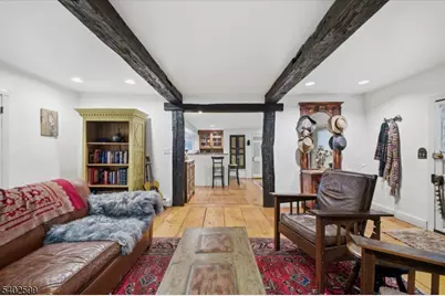 17 Old River Rd, Holland Township, NJ 08848 - Photo 9