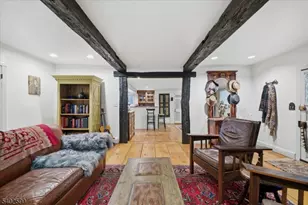 17 Old River Rd, Holland Township, NJ 08848 - Photo 9