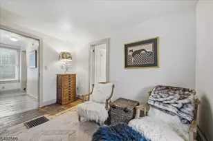 17 Old River Rd, Holland Township, NJ 08848 - Photo 25