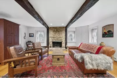 17 Old River Rd, Holland Township, NJ 08848 - Photo 7