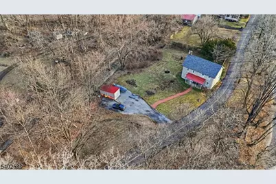 17 Old River Rd, Holland Township, NJ 08848 - Photo 39