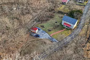 17 Old River Rd, Holland Township, NJ 08848 - Photo 39