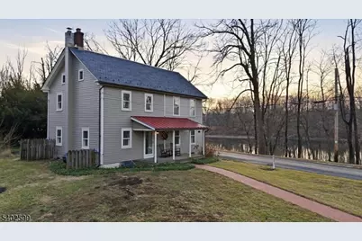 17 Old River Rd, Holland Township, NJ 08848 - Photo 1