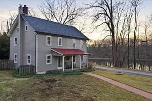 17 Old River Rd, Holland Township, NJ 08848 - Photo 1