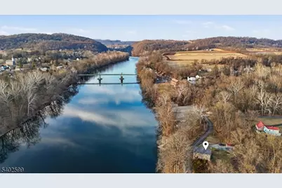 17 Old River Rd, Holland Township, NJ 08848 - Photo 43