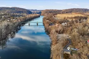 17 Old River Rd, Holland Township, NJ 08848 - Photo 43