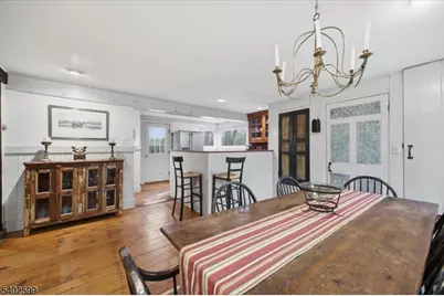 17 Old River Rd, Holland Township, NJ 08848 - Photo 11