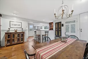 17 Old River Rd, Holland Township, NJ 08848 - Photo 11