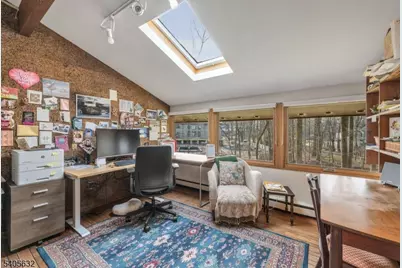 155 Hickory Ln, Closter, NJ 07624 - Photo 13