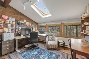 155 Hickory Ln, Closter, NJ 07624 - Photo 13