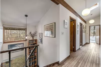 155 Hickory Ln, Closter, NJ 07624 - Photo 17