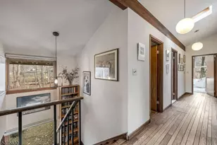 155 Hickory Ln, Closter, NJ 07624 - Photo 17