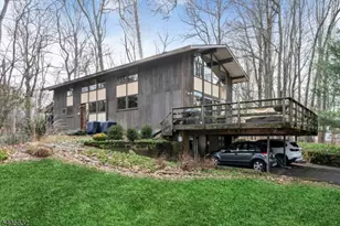 155 Hickory Ln, Closter, NJ 07624 - Photo 31