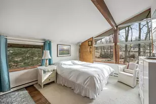 155 Hickory Ln, Closter, NJ 07624 - Photo 11