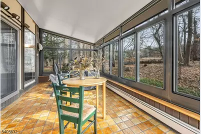 155 Hickory Ln, Closter, NJ 07624 - Photo 19