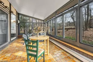 155 Hickory Ln, Closter, NJ 07624 - Photo 19