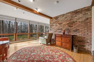 155 Hickory Ln, Closter, NJ 07624 - Photo 27