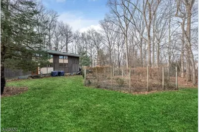 155 Hickory Ln, Closter, NJ 07624 - Photo 3