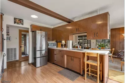 155 Hickory Ln, Closter, NJ 07624 - Photo 23