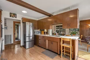 155 Hickory Ln, Closter, NJ 07624 - Photo 23