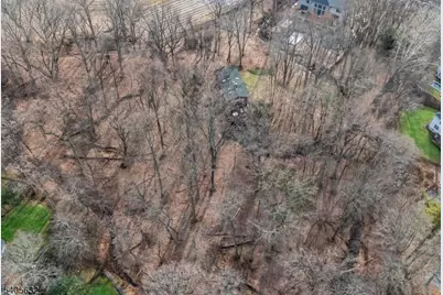 155 Hickory Ln, Closter, NJ 07624 - Photo 5