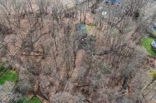 155 Hickory Ln, Closter, NJ 07624 - Photo 5