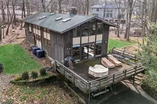 155 Hickory Ln, Closter, NJ 07624 - Photo 9