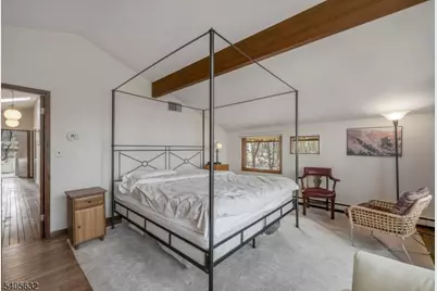 155 Hickory Ln, Closter, NJ 07624 - Photo 15