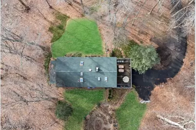 155 Hickory Ln, Closter, NJ 07624 - Photo 7