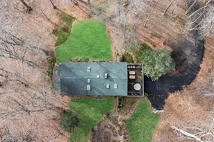 155 Hickory Ln, Closter, NJ 07624 - Photo 7