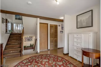 155 Hickory Ln, Closter, NJ 07624 - Photo 21