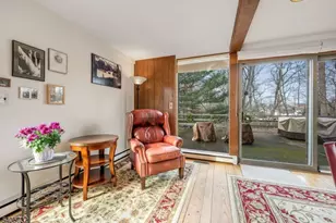 155 Hickory Ln, Closter, NJ 07624 - Photo 25