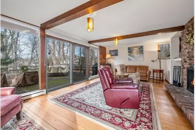 155 Hickory Ln, Closter, NJ 07624 - Photo 29