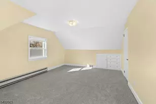 35 Shady Ln, Fanwood, NJ 07023 - Photo 25