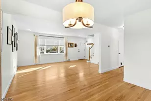 35 Shady Ln, Fanwood, NJ 07023 - Photo 5