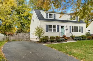 35 Shady Ln, Fanwood, NJ 07023 - Photo 3